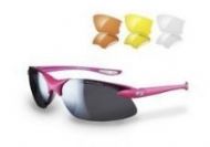 SUNWISE WINDRUSH PINK